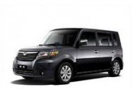 Автомобильные коврики Great Wall Coolbear (2009 - 2015)