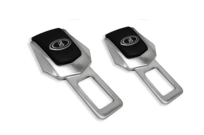 Заглушки Комплект заглушек Lada