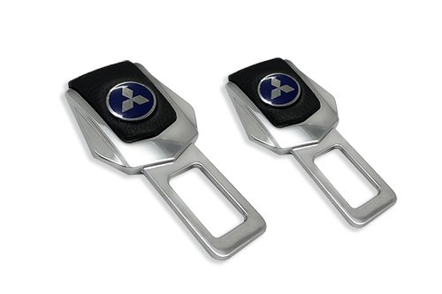 Заглушки Комплект заглушек Mitsubishi