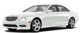 Mercedes-Benz S-Class V (W221) Long 4MATIC (2005 - 2013)