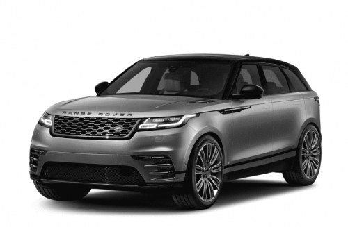 Land Rover Range Rover Velar (2017 - ...)